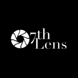 7th Lens